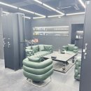 97 | 양산 남자 머리 추천 코드97 다운펌 커트 후기