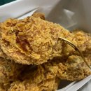 정관 아쿠아드림파크 앞 이미지