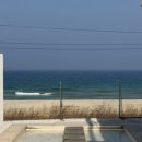 아야진작은집 이미지