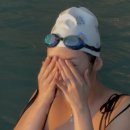 파이브오션 | 파크 하얏트 부산 - 마리나 오션 코너 스위트, 파이브 투 세븐