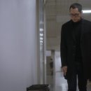 연지세탁소 이미지