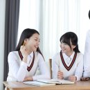 대덕대학교우체국 이미지