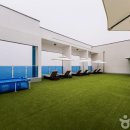 메리머드 호텔 이미지