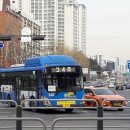 간선-70 이미지