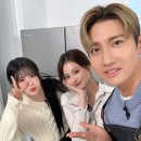 누나밥집 - 안성시 | 누나밥집