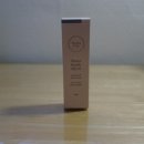 태정화장품 이미지