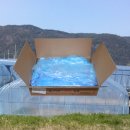 서부농약사 이미지