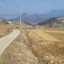 하늘풍차 이미지