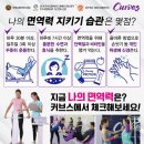 커브스둔산클럽