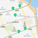 선우이비인후과의원 이미지