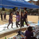 송우초등학교 이미지