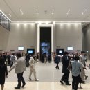 투어위더스