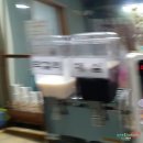 지곡한우 | 태안 꽃&amp;한우 축제 [2025여행]