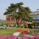 광용농장 네이버블로그