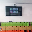 서울면북초등학교 이미지