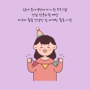 그린기업