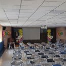 형남초교 이미지