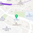 애니카랜드금호점 이미지