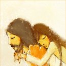 좋은친구 이미지