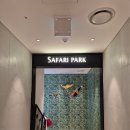 게임천국 | [인천 파라다이스시티] 플레이랩 – 어른도 시간 순삭! 게임천국 후기 (+이용시간/위치/혜택 팁)