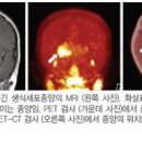 소아백