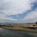 부산 사하우체국 이미지