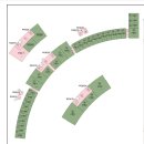 지제약국 이미지