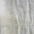 세탁전문점더에코 이미지