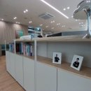 한길회계법인 - 안산시 단원구 광덕서로 82 | 한길회계법인