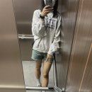 휴엠스