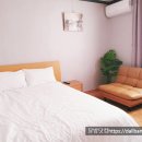 여주-0601 이미지