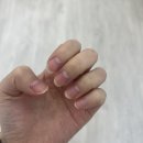 더네일샵 | 송도 연수 데일리네일 자석네일 화려한네일 잘하는 “더네일샵” 후기