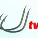 수원 드림바다 실내 낚시터 이미지