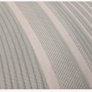 베드로슈퍼 | 템퍼 매트리스 모션베드로 직접 이용해본 후기