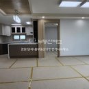 디에트르더펠리체 615동 이미지