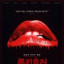 픽처크래프트 네이버블로그
