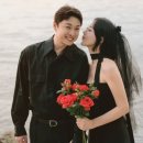 옥순 - 광주시 | 옥순