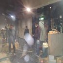 써니PC방 이미지