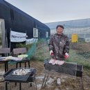 김홍식농장 Daum카페