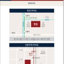 힐스테이트용인둔전역 이미지