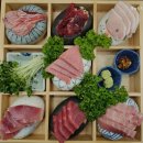 해늘참치