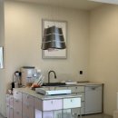 코너라운드맨션 이미지