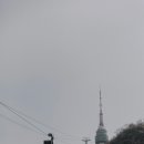 남산 티스토리