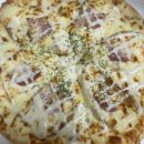 피치랑부천중동점 이미지