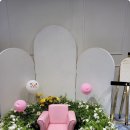 승기근린공원 | 송도돌잔치 편리하고 완벽했던곳