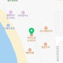 영종도 현지인 맛집 마라도회조개구이 후기