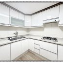 풍림2차 이미지