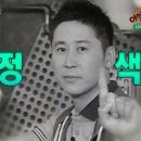 압구정웰동물병원 이미지