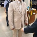 종로 알라모다에서 예복 대여 (여주아울렛 타임옴므, 커스텀멜로우, 지이크, 캠브리지멤버스) 예복 투어