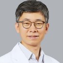 한양대학교병원 이미지